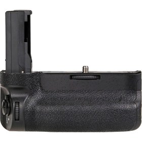 Resim Sony A9- A7 Iıı- A7R Iıı- A7S III için Ayex Ax-A9 Battery Grip 