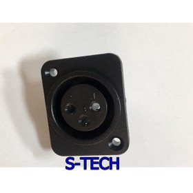 Resim Canon Şase Dişi 90Dc Pcb 