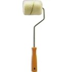 Resim Dekor 1019 Plasdek Boya Rulosu 10 Cm 