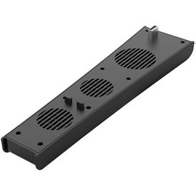 Resim Kjh P5-009 Ps5 İçin Konsol Soğutma Fanı 