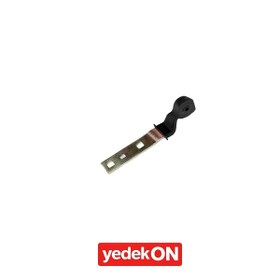 Resim Panjur Menteşesi Axor Sağ 