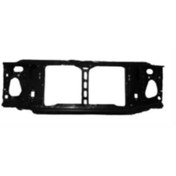 Resim HONDA CIVIC ÖN PANEL HB.90-92 ORJİNAL REF. NO: 60400SH3306ZZ UYUMLU HON09CI001 