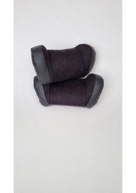 Resim Düz Oto İkili Boyun Yastığı (527597035)-Değer 1-Değer 2 