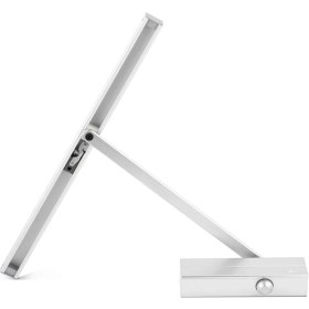 Resim Storemax KD002/50-630 Kapı Hidroliği Raylı 3 Numara 