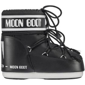 Resim Moon Boot Mb Icon Low Nylon 