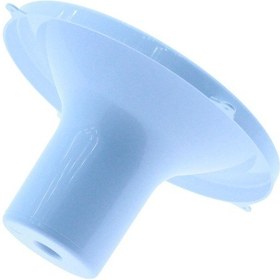 Resim Universal Su Sebili Damacana Yuvası - 454911377 