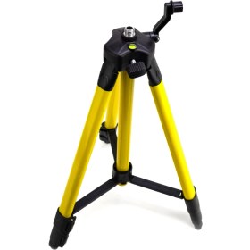 Resim Dawreek Lazer Tripot 