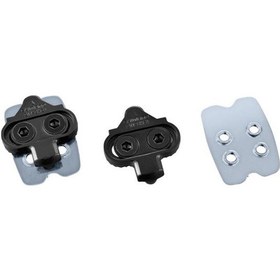 Resim Shimano SM-SH51 Mtb Pedal Kali(Kal Plakası Dahil) 