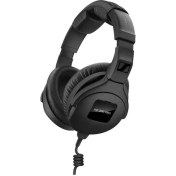 Resim Sennheiser HD 300 PRO Kulaklık 