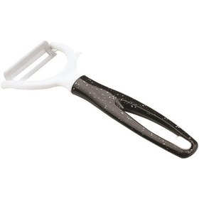 Resim Nish Sebze Soyacağı Seramik Bıçak Diğer 