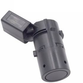 Resim parçazamanı Audi S66 2004-2008 Park Sensörü Ön 7h0919275a 