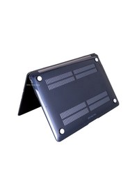 Resim Apple Uyumlu MacBook Pro Kılıf 13 İnç M1-m2, Flower01nl Type-c'li Model A2338 A2289 A2251 A1706-08 A1989 A2159 İle Sarı 