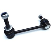 Resim Esse Otomotiv Hilux 06-15 2015 Sonrası Land Cruiser Prado 03-17 Viraj Askı Rotu Ön Sol Tekt265 488100K010 