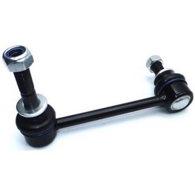 Resim Esse Otomotiv Hilux 06-15 2015 Sonrası Land Cruiser Prado 03-17 Viraj Askı Rotu Ön Sol Tekt265 488100K010 