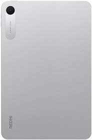 Resim Xiaomi Redmi Pad 2 9.7 4+128GB,Gümüş,7600mAh batarya | 2k 129Hz crystal-clear display,Snapdragon® 6s 4G Gen 2,Powered by Xiaomi HyperOS 3 