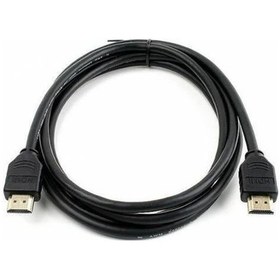 Resim Transformacion 1.5 Metre Hdmi Kablo Full Hd 246016 