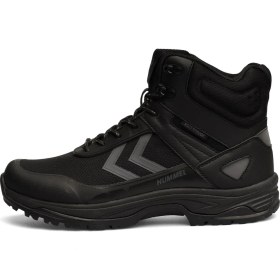 Resim Hummel 900766-2042 Bolly High Unisex Outdoor Ayakkabı 