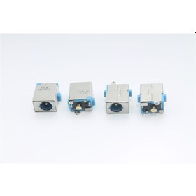 Resim Acer Uyumlu Aspire E5-573G-59U9 N15Q1 Dc Soket Power Jack Adaptör Giriş 