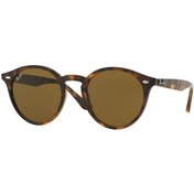 Resim Ray-Ban RB2180 71073 Unisex Güneş Gözlüğü 