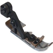 Resim Juki Overlok 3 İp Eşarp Ayak / 118-76067 