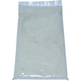 Resim Yeşil Kil 500 GR 