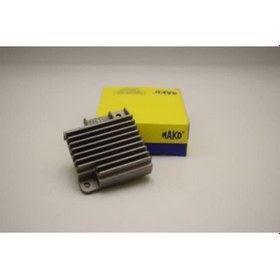 Resim SLX ATEŞLEME MODÜL MAKO 71337001 