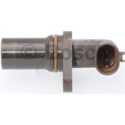 Resim Bosch 261210227 Devir Sensörü 147 156 1.6 2.0 539897256 