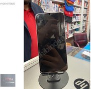 Resim Samsung S23 İkinci El TR | 128 GB | Bej İkinci El Samsung S23