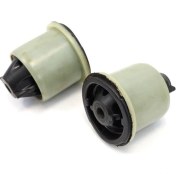 Resim Torsiyon Takozu Arka Dacıa Duster 2010 Logan 2006 Sandero 2008 1.4mpı 1.5dcı 1.6 6001549989 2 Adet 