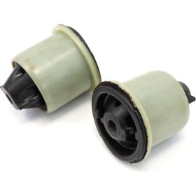 Resim Torsiyon Takozu Arka Dacıa Duster 2010 Logan 2006 Sandero 2008 1.4mpı 1.5dcı 1.6 6001549989 2 Adet 