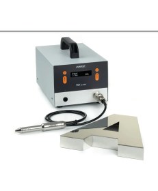 Resim Lampert Puk S450 Kaynak Makinesi 