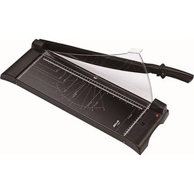 Resim Kw-Trio 3036 Kollu Giyotin (31.5cm) 10 sf - 15304104 