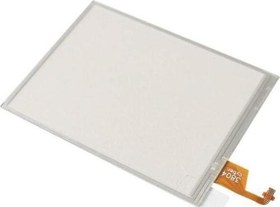 Resim Datalogic Falcon X3 Dokunmatik Cam 3.5'' 82x64mm 