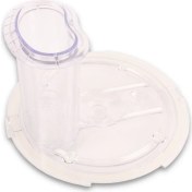 Resim Arzum Soprano Max Ara Kapak - AR161017 