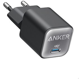 Resim Anker 511 Nano Pro 30w Usb-C Şarj Cihazı 