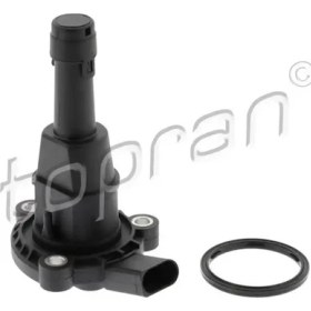 Resim Topran 622466001 Yag Seviye Sensoru 03F907660C 03F907660D 03F907660E 