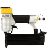 Resim Chattel Cht 9052 Havalı Çivi Çakma Tabancası 