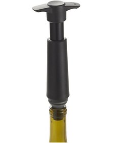 Resim Vacu Vin 854460 Şarap Vakum Seti Çok Renkli 