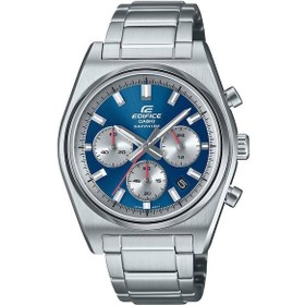 Resim Casio Edifice Efb-730d-2avudf Erkek Kol Saati 