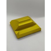 Resim Tekmay Metal Telefon/tablet Standı 