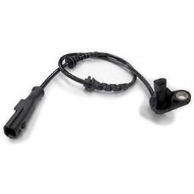 Resim Sagem-60166 - Abs Kablosu Sensörü Arka Sağ Duster 4 2 