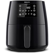 Resim Philips HD9243/90 Airfryer Avance Collection Sıcak Hava Fritözü{} 
