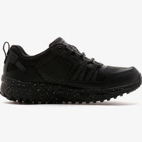 Resim Skechers Escape Plan Endless Pursuit Kadın Outdoor Ayakkabı 