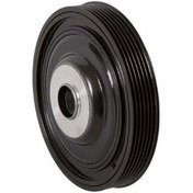 Resim Logan-mgn Iı-duster-clıo Iıı-modus 98- Krank Kasnağı Kent152k14501 8200699517 