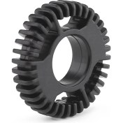 Resim Blueleskyy Keurig K-Cafe ve K-Cafe Özel Sürüm Tek Kişilik Kahve Latte ve Cappuccino Makinesi Için Yedek Çırpıcı (Yurt Dışından) 