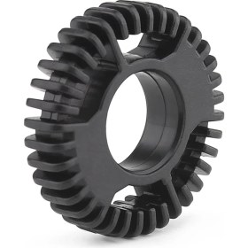 Resim Blueleskyy Keurig K-Cafe ve K-Cafe Özel Sürüm Tek Kişilik Kahve Latte ve Cappuccino Makinesi Için Yedek Çırpıcı (Yurt Dışından) 