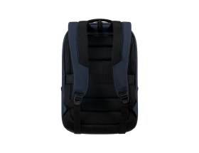 Resim Braventa Collection Guardit 3.0 - Slim Evrak Çantası 