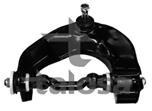 Resim MITSUBISHI L300 93-04 ÜST SALINCAK SOL ROTİLLİ-BURÇLU (TALOSA) 
