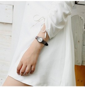 Resim Casio LTP-V002L-7B2UDF Kadın Kol Saati 