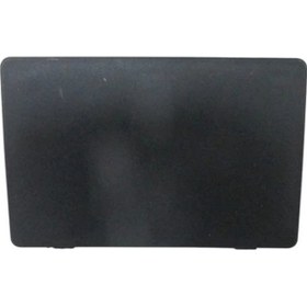 Resim Citroen C4x- 2022-2024 Ön Tampon Panjur Orta Kapağı Radar Kapağı Oem No 98347326xt 